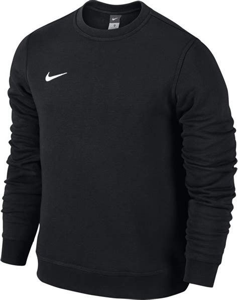 nike heren sweater wit zwart|zwarte leren sneakers heren.